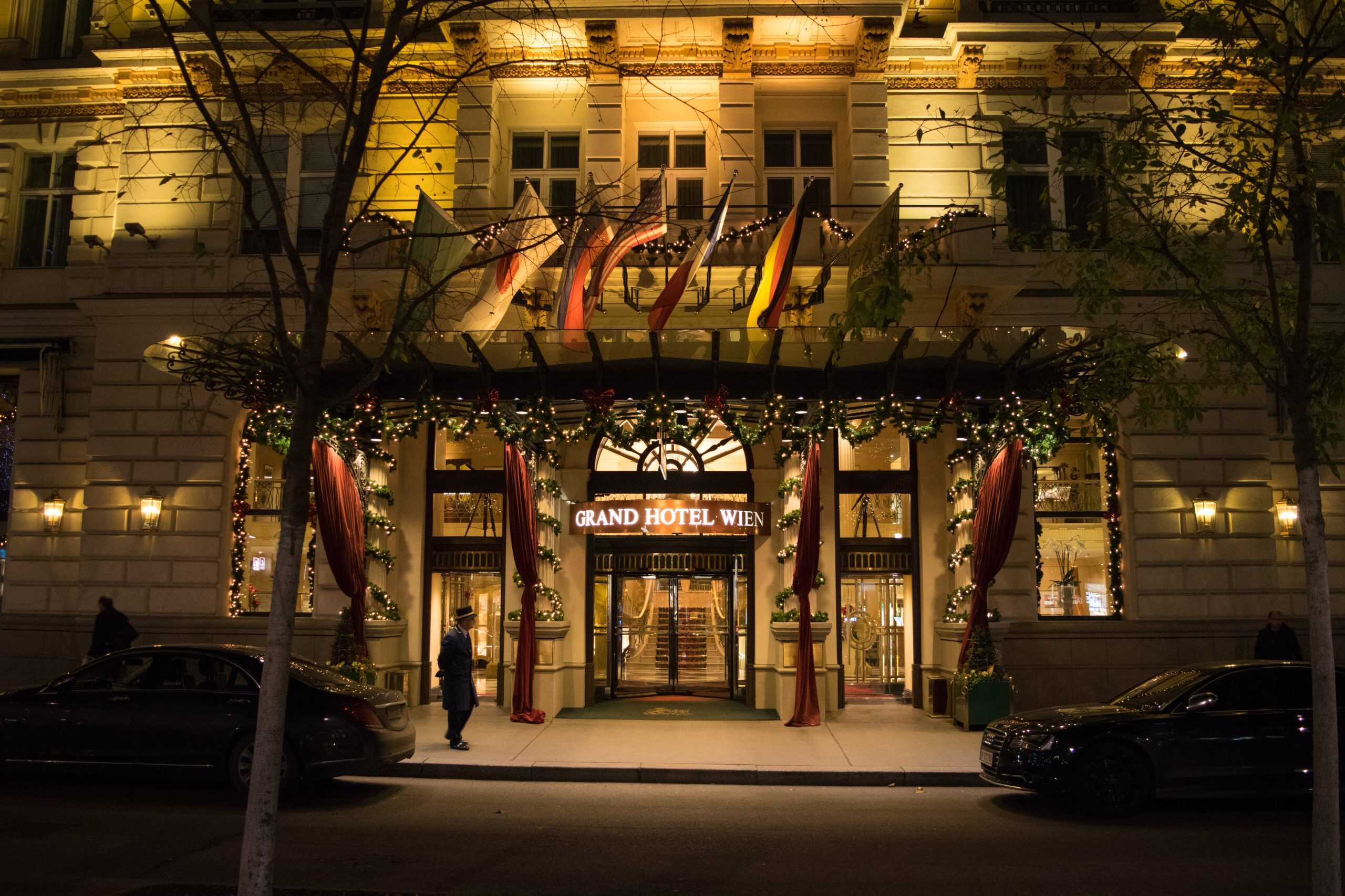 shutterstock_530524183-scaled