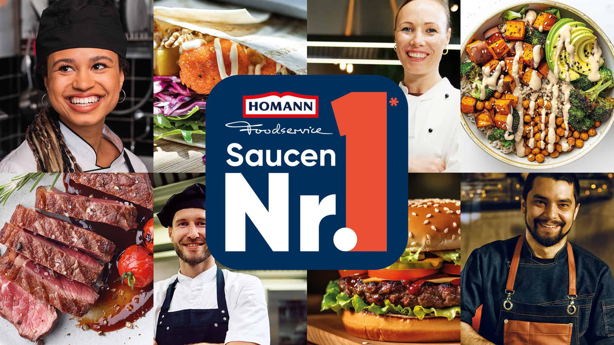 Aufmacherbild_HOM_Nr1_Praesentation-Titel_druckfaehig