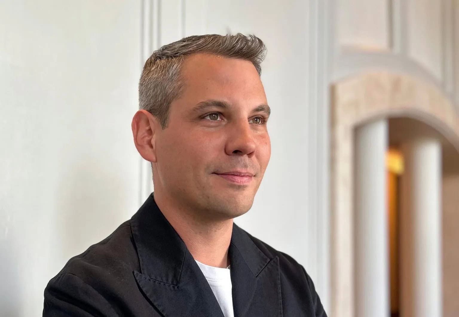 Christian_Koehle_Rosewood_Schloss_Fuschl