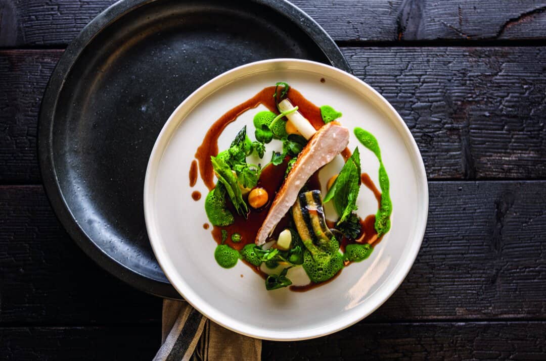 Image-5-cBIO-AUSTRIA-Julia-Mühlberger