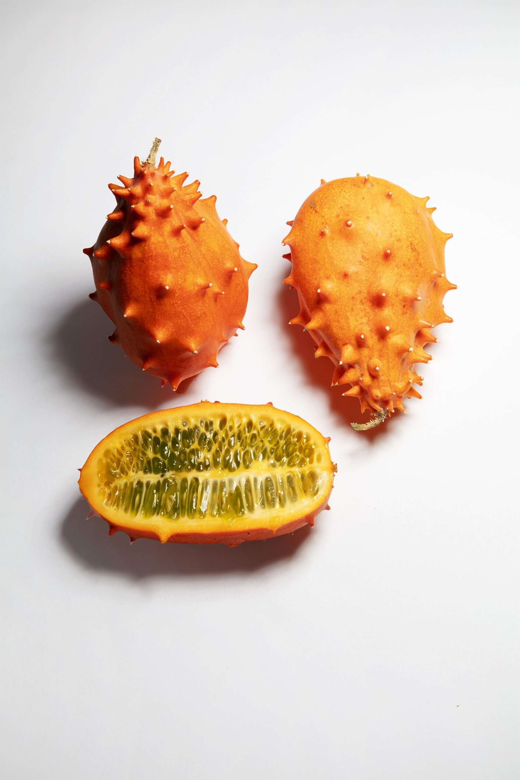 Kiwano_Julia-Losbichler-scaled