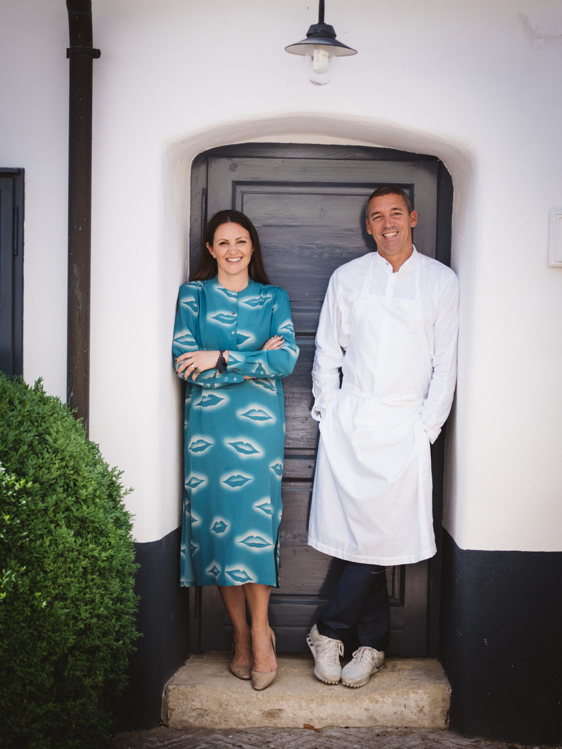 OBS_20251005_OBS0012-scaled