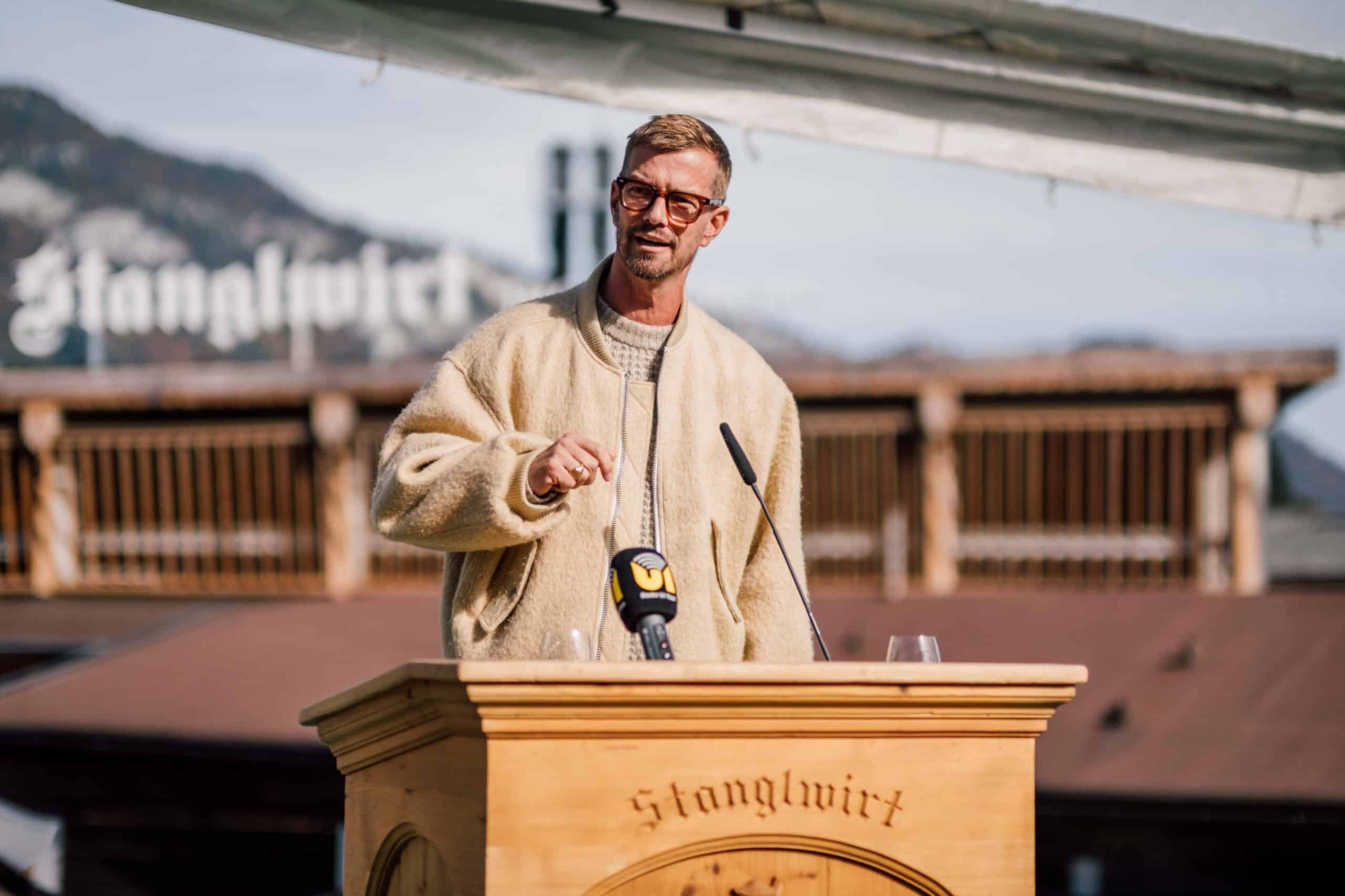 Stanglwirt_Bio-Energie-14-scaled