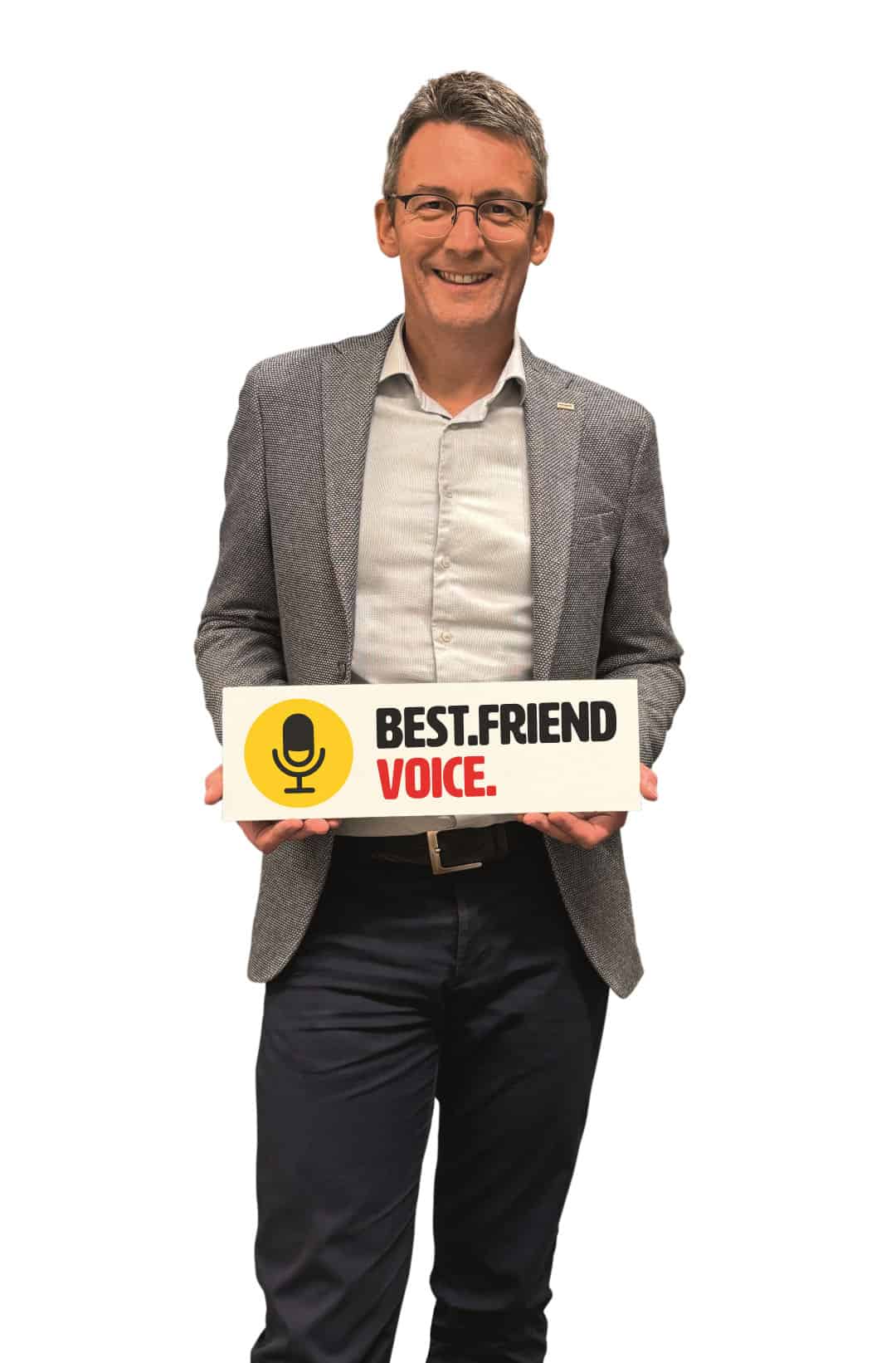 Voice-Peter-Krug-Druck-©eurogast-DRUCK_Online