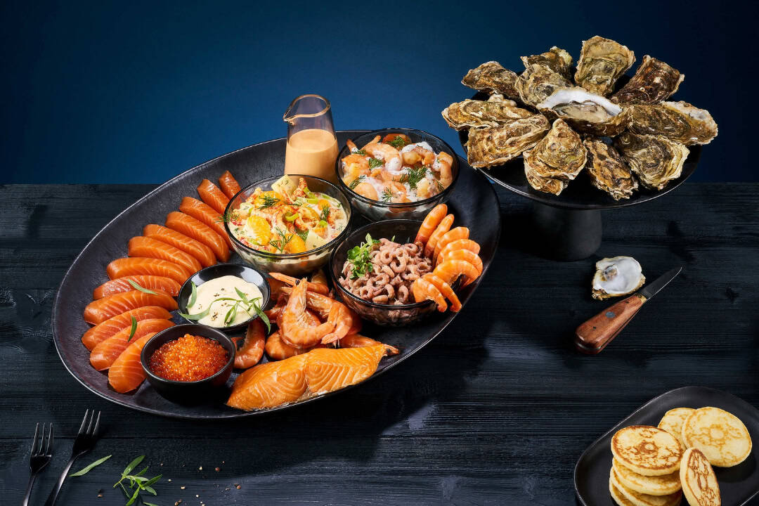 deutsche-see-beitrag