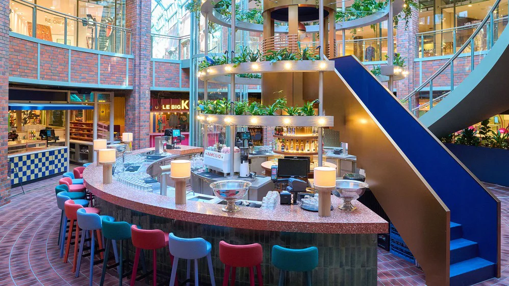 le-big-tamtam-hanseviertel-2_998x0