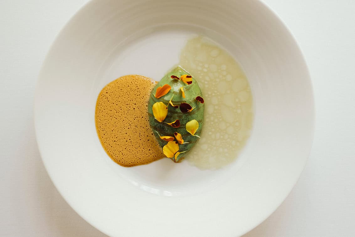 rp290-cs-hermann-baetz-10