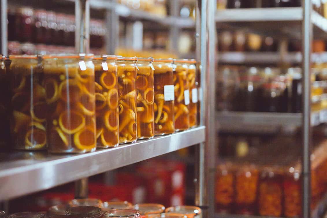 rp290-cs-hermann-baetz-2