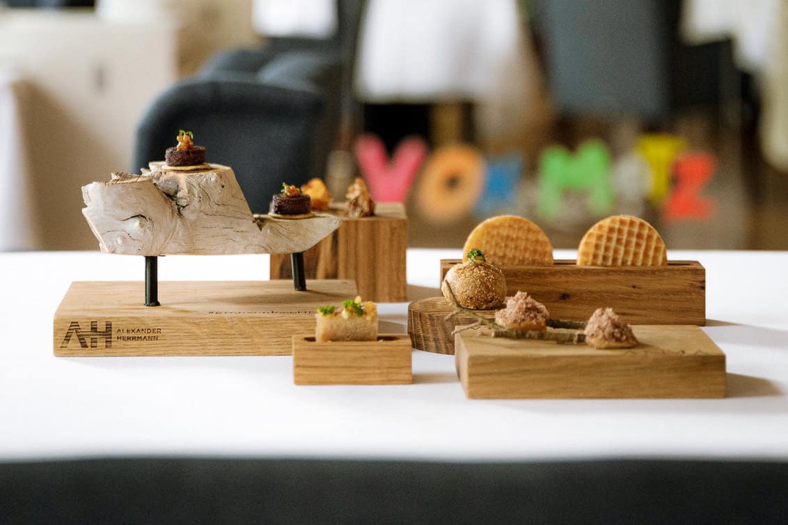 rp290-cs-hermann-baetz-9