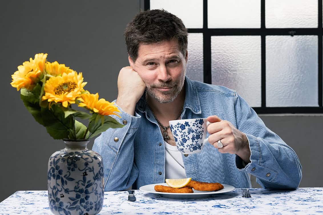 rp290-gip-mischa-steigerwald-1