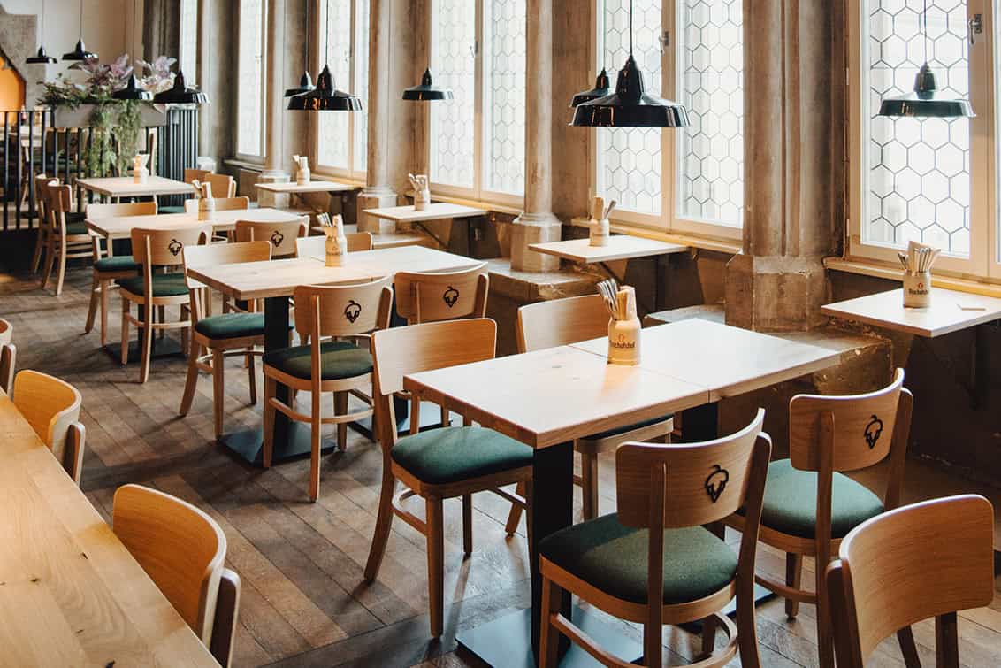 rp290-gip-mischa-steigerwald-4