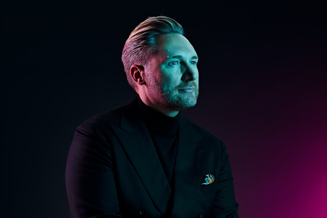 rp290-hip-Shangri-La-Kurt-Macher-1