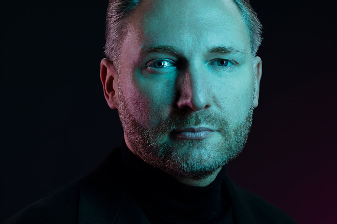 rp290-hip-Shangri-La-Kurt-Macher-3