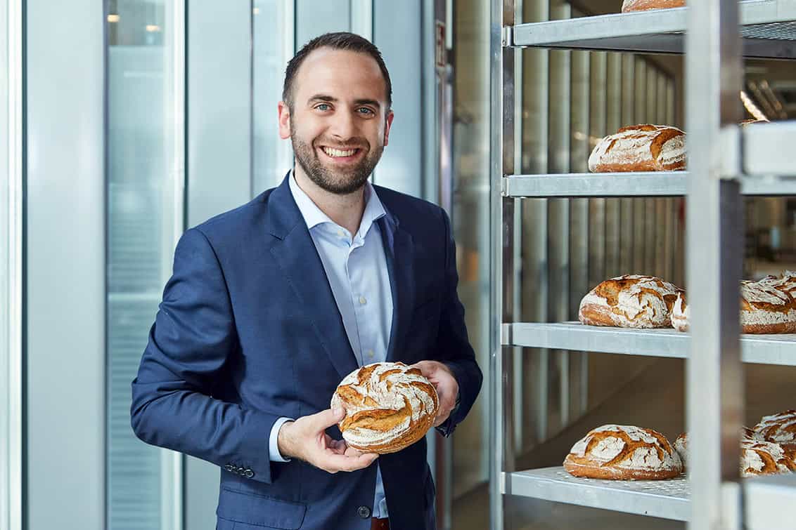 rp290-lit-georg-resch-3