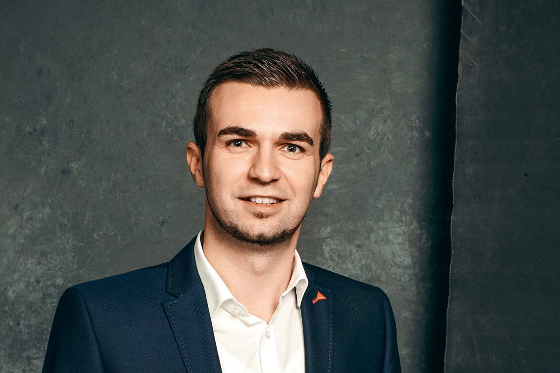 rp290-lit-philipp-aigner-1