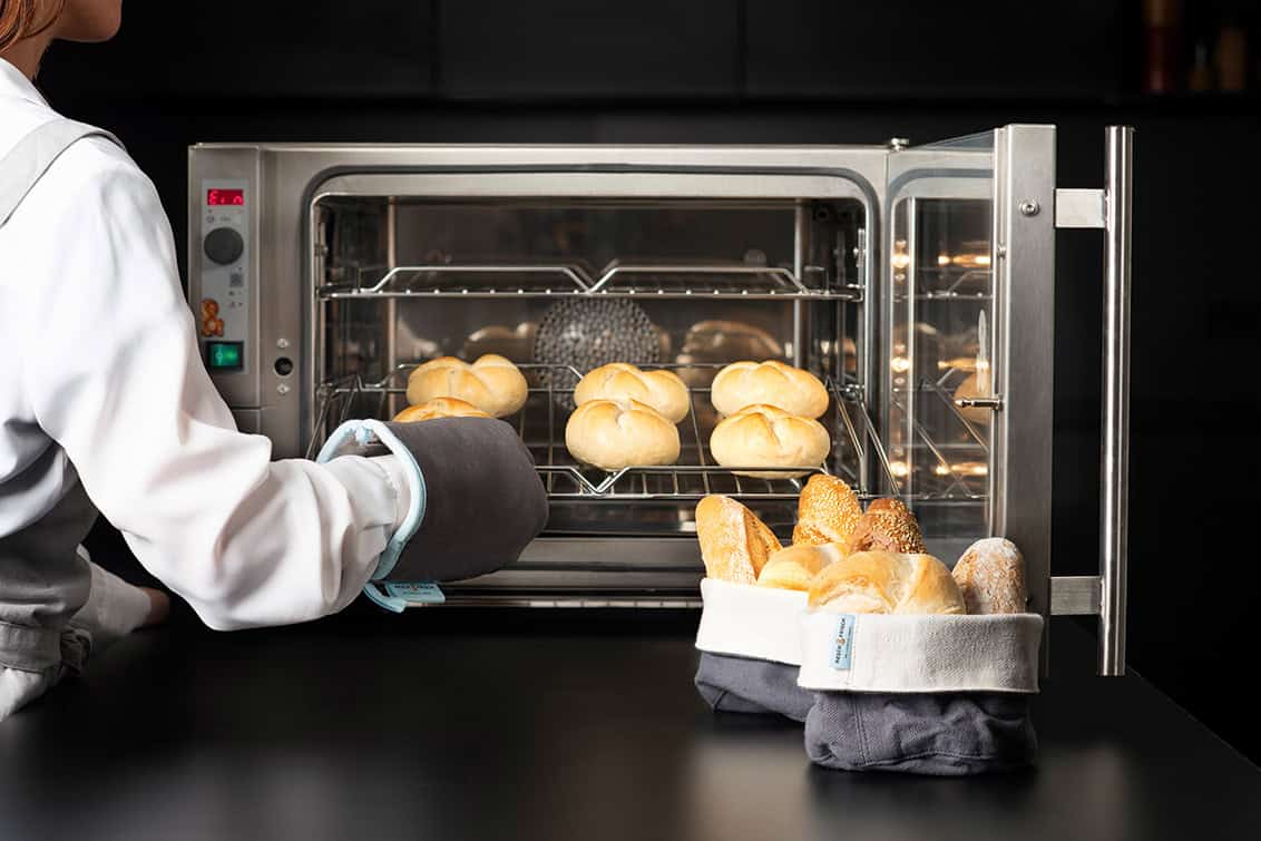 rp290-lit-resch-und-frisch-4