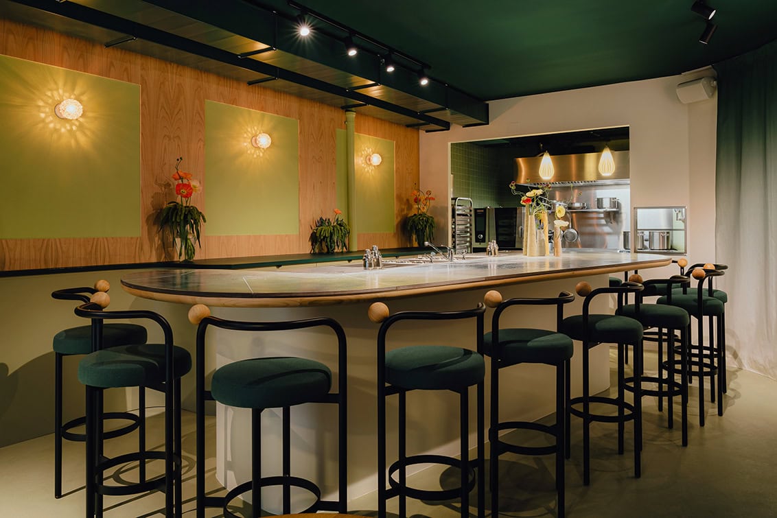 rp290-openings-de-vie-bar-1