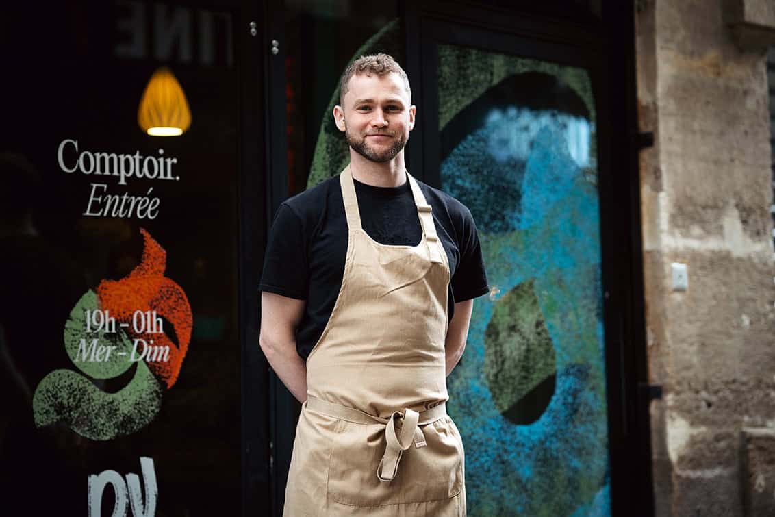 rp290-openings-de-vie-bar-2