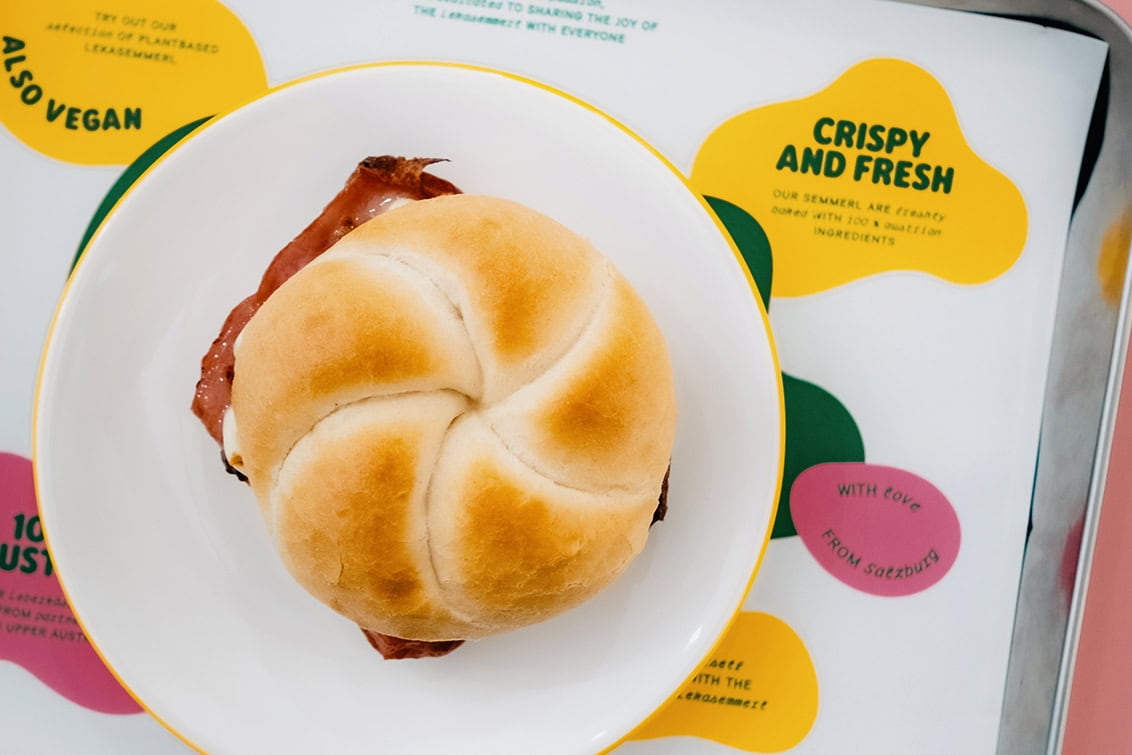 rp290-openings-leka-5