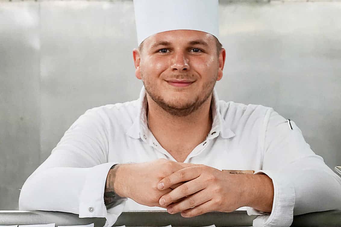 rp290-pr-sea-chefs-1