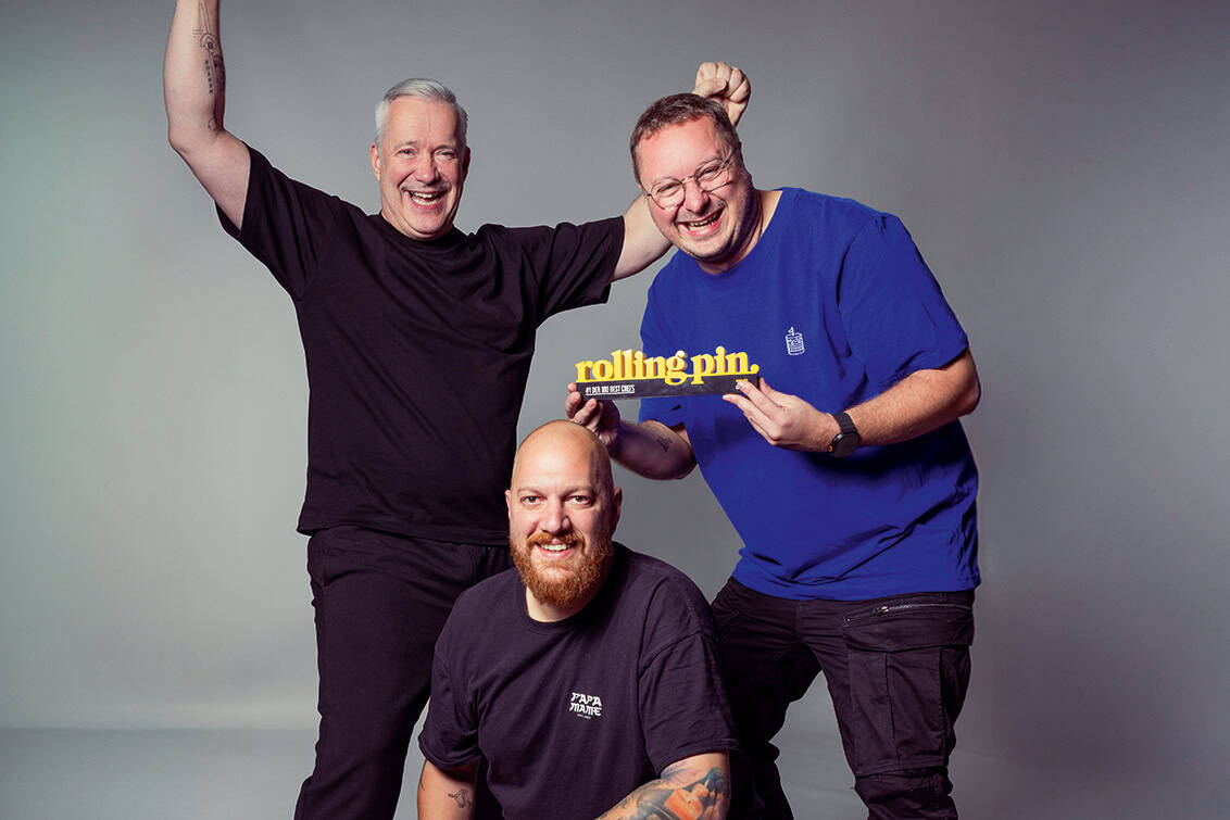 rp290-rpc-gewinner-2