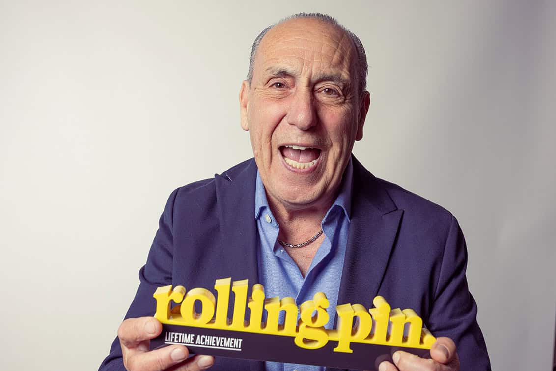 rp290-rpc-gewinner-gennarco-contaldo-7