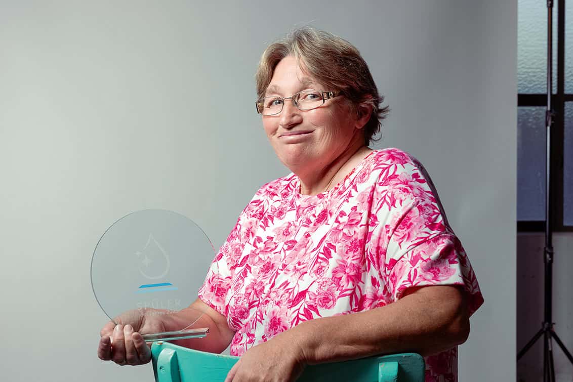 rp290-rpc-gewinner-helga-dassinger-10