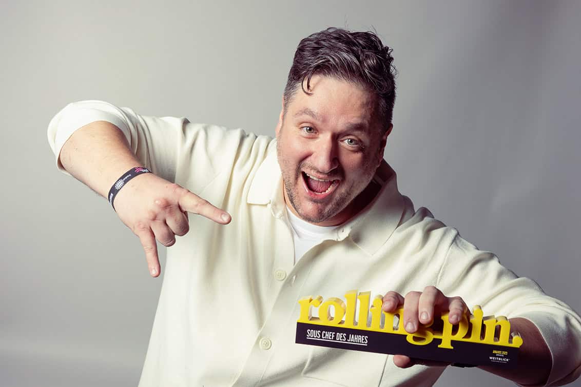 rp290-rpc-gewinner-max-waibel-5