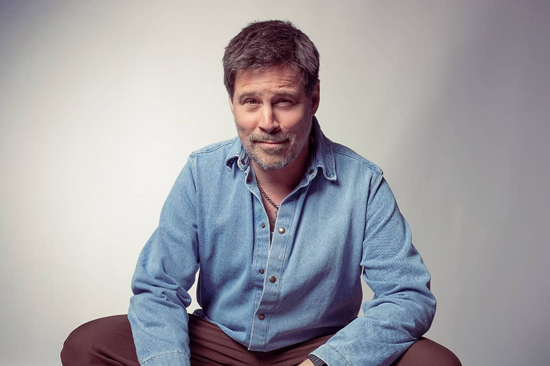 rp290-rpc-gewinner-mischa-steigerwald-9