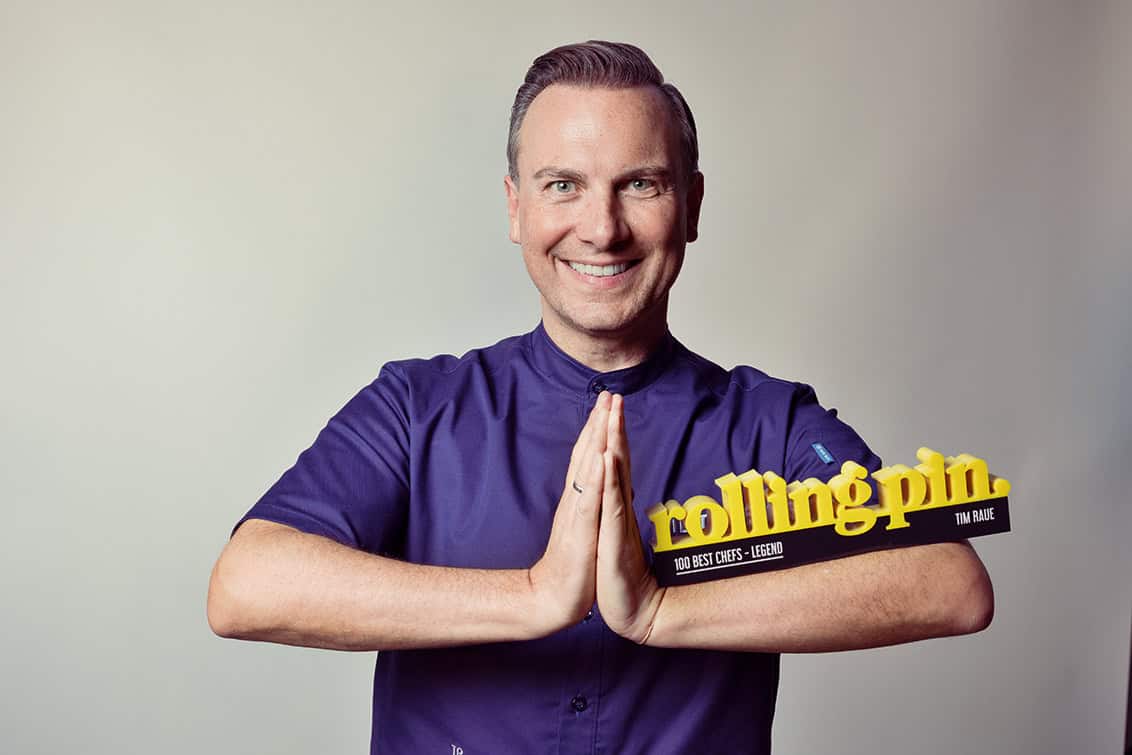 rp290-rpc-gewinner-tim-raue-1