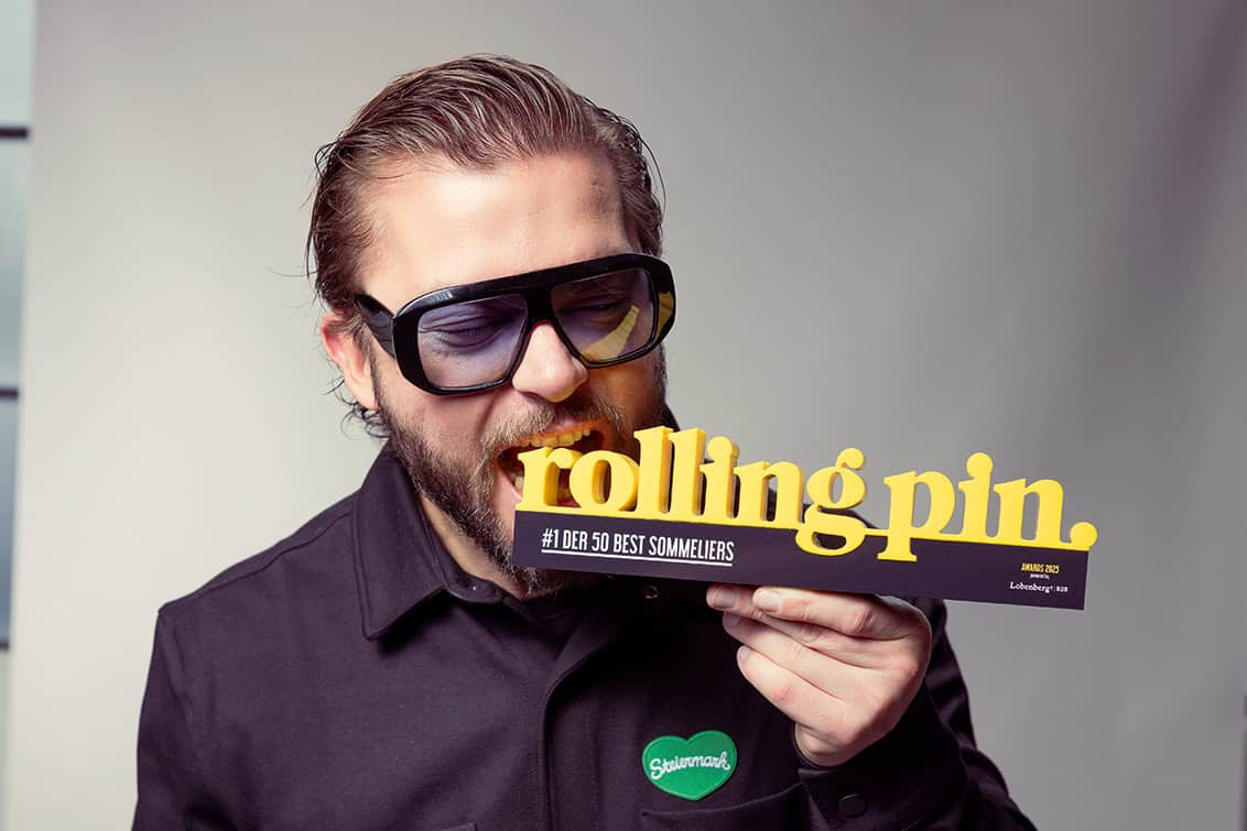 rp290-rpc-gewinner-willi-schloegl-11