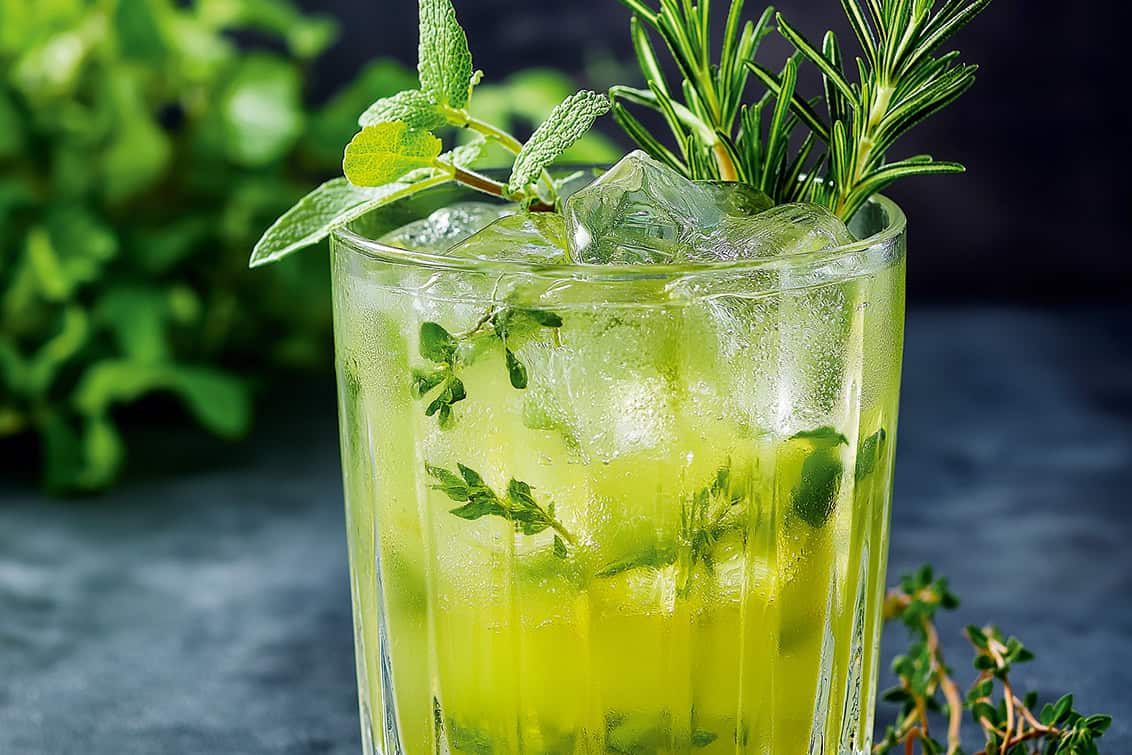 rp290-spst-non-alk-drinks-1