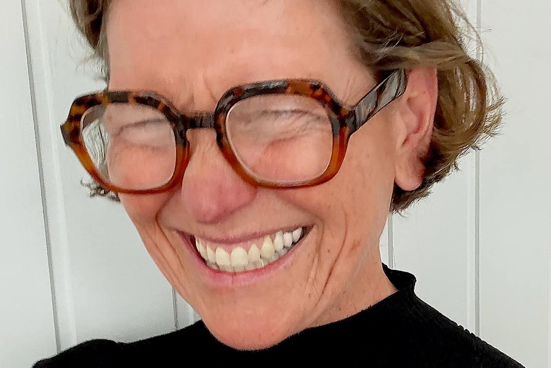 rp290-wdm-marion-jambor-7