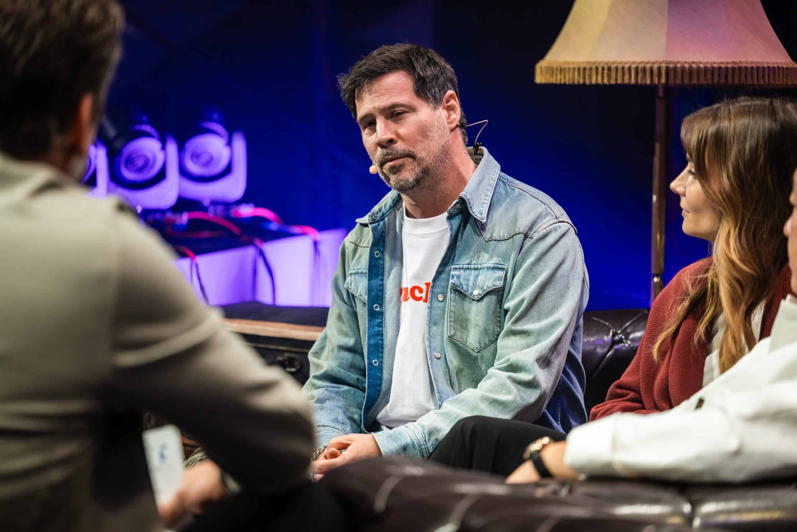 rpDUS25-Duc-Ngo-135024-scaled