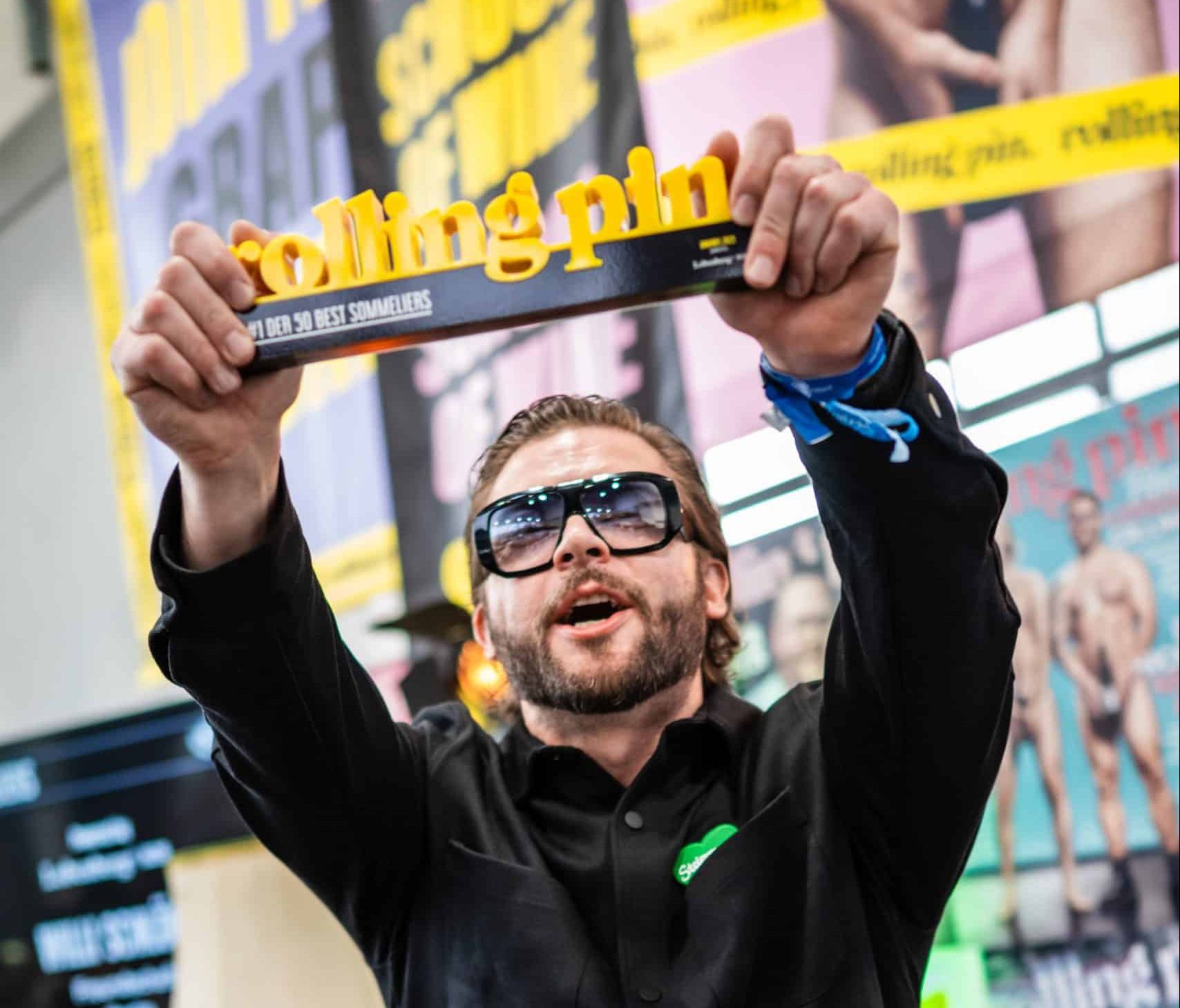 rpDUS25-rpa-_-School-of-Wine-130735-scaled-e1759307988528