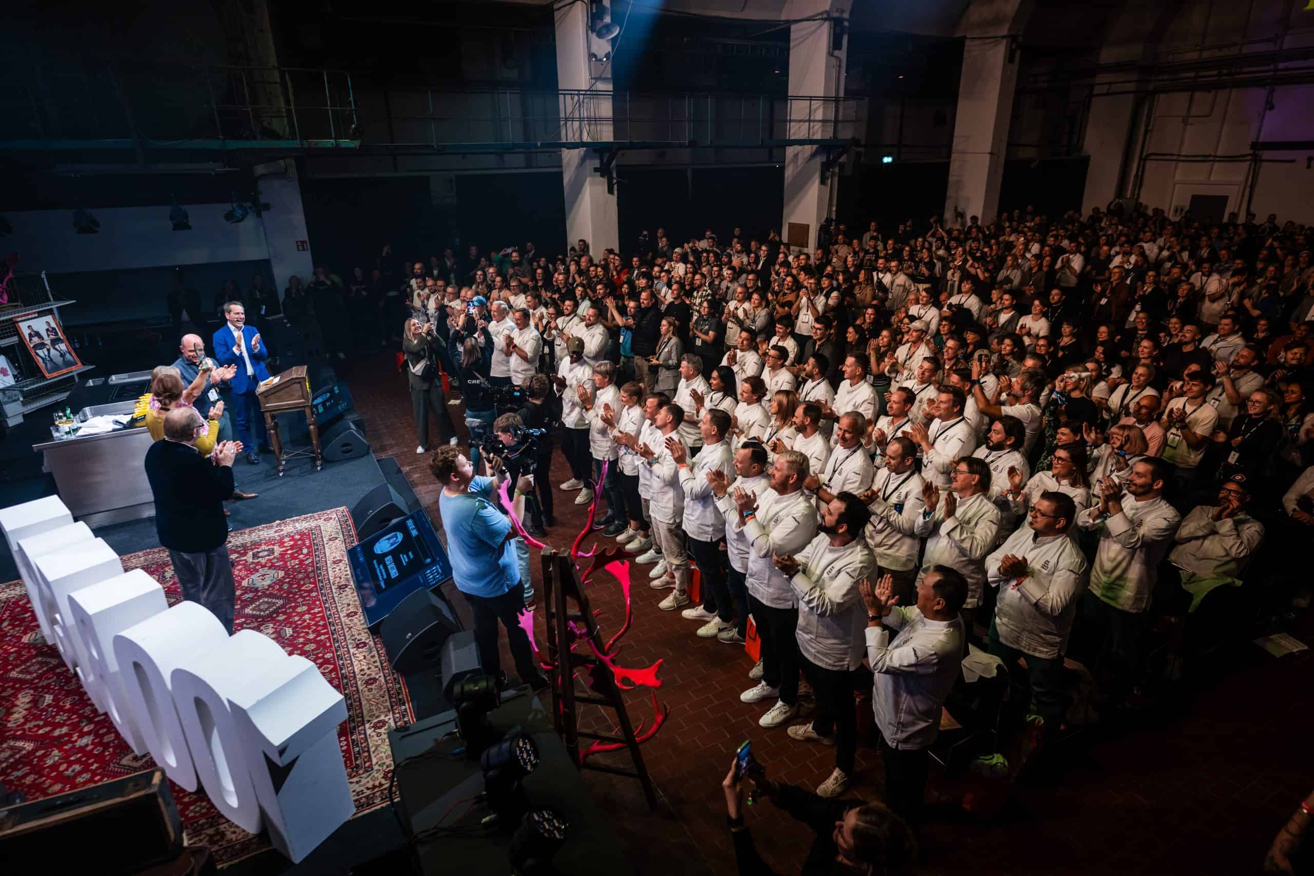 rpDUS25-rpa-award-0428-scaled