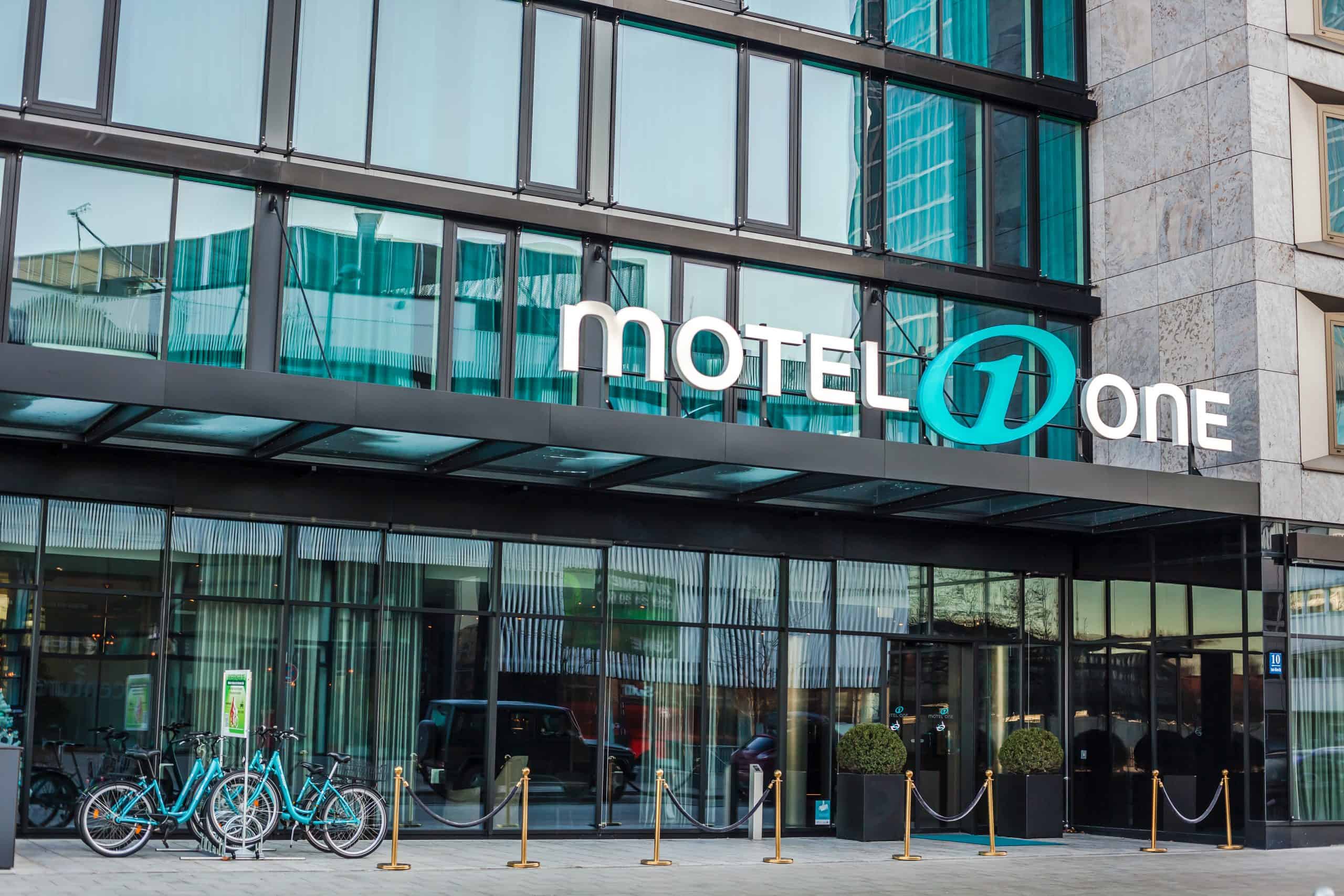 shutterstock_1287162184-scaled