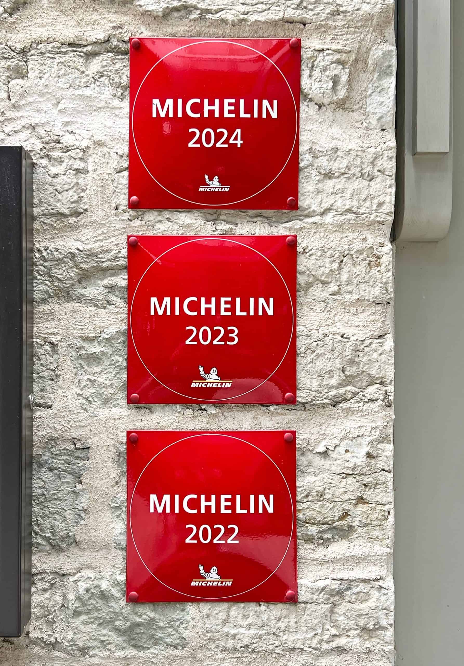 shutterstock_2637001363-scaled