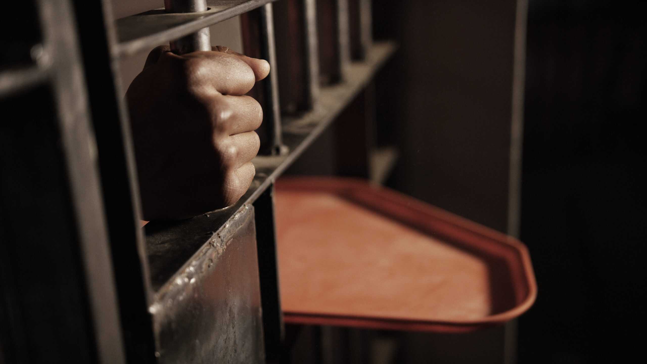 Was sind die beliebtesten Henkersmahlzeiten? | Foto: Shutterstock