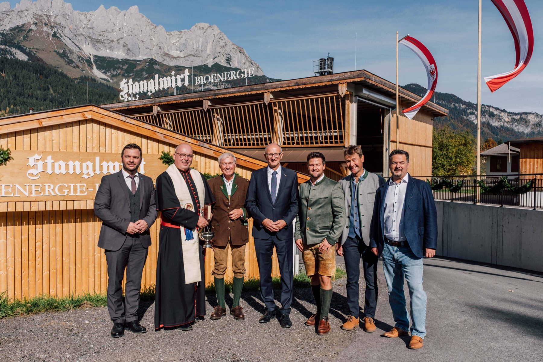 stanglwirt-kraftwerk-1-scaled-e1761897519369