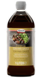 00010081_01-e1762354045761