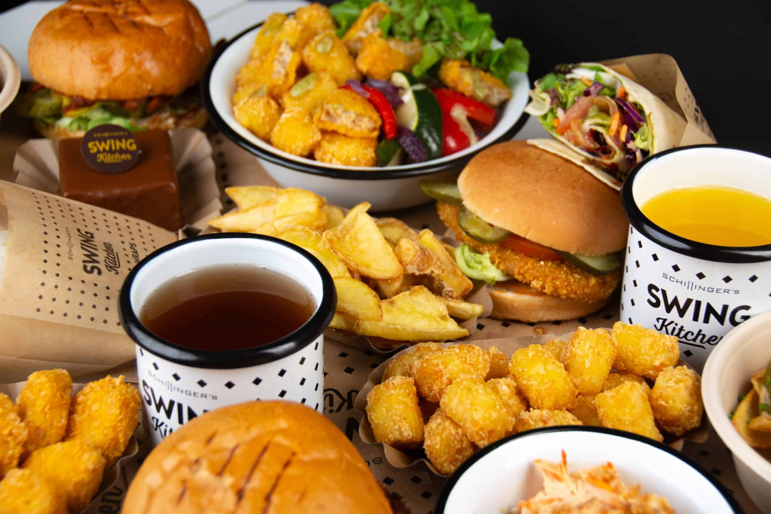 03_Swing-Kitchen-scaled