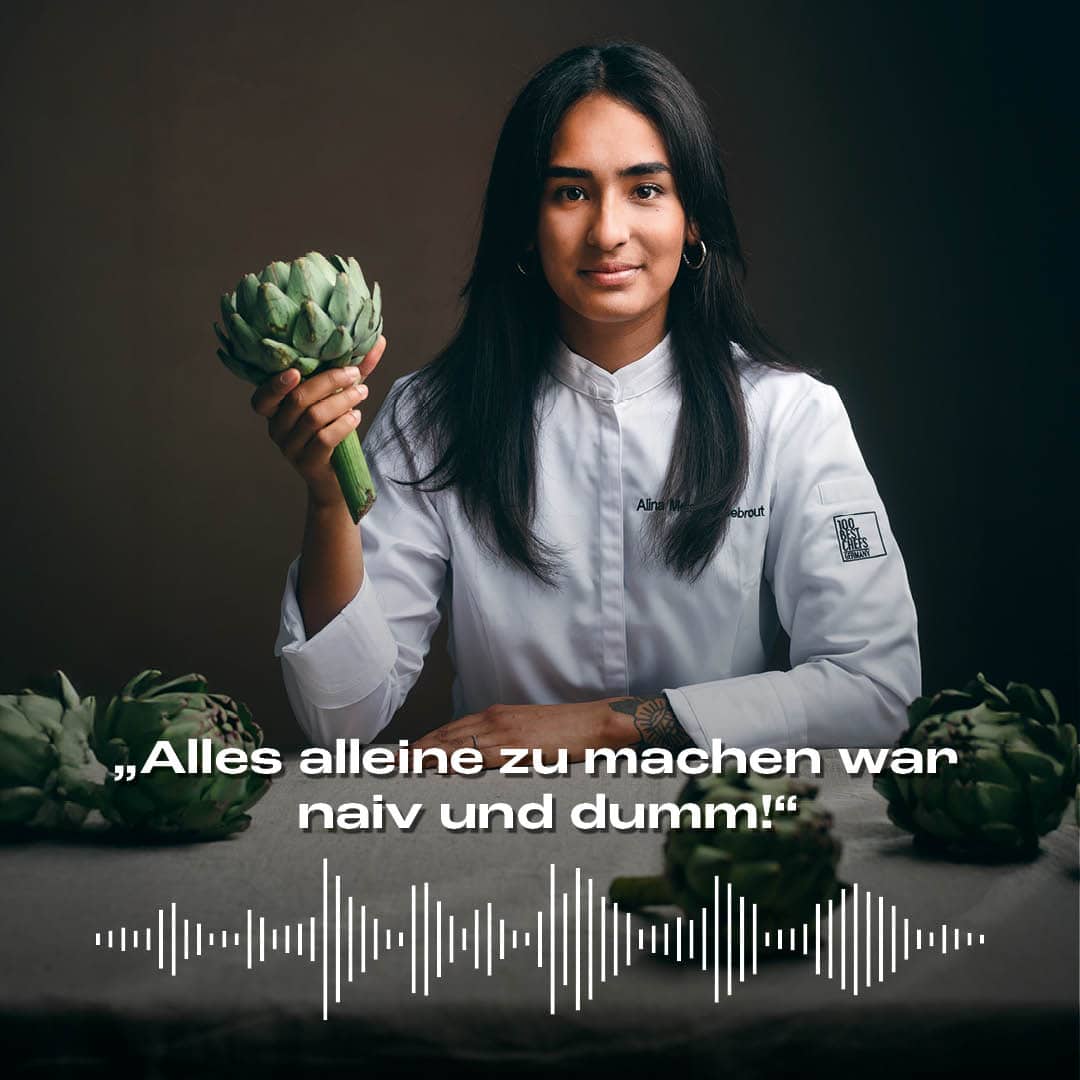 251114_Alina_Meissner-Bebrout2