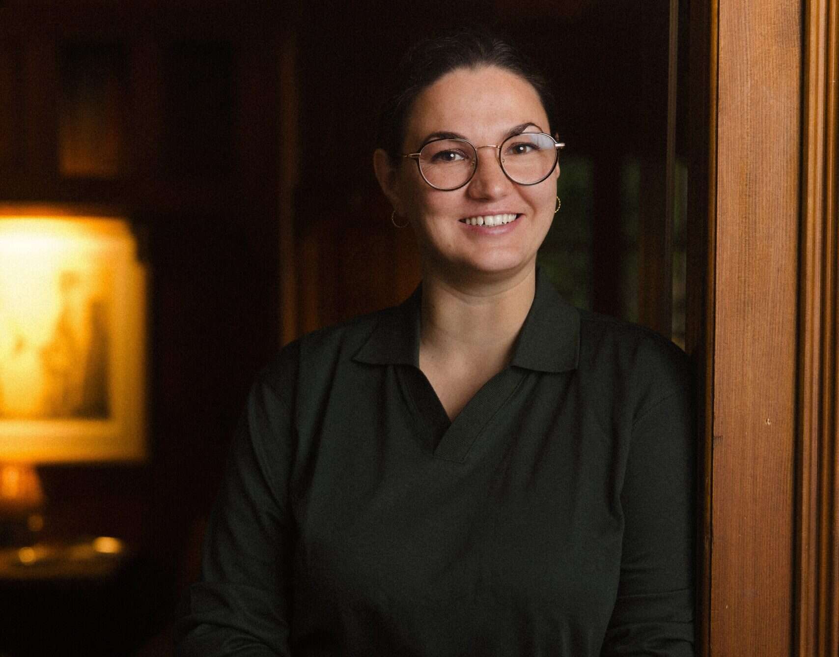 Buech_FabiolaReimund-scaled-e1763649733468