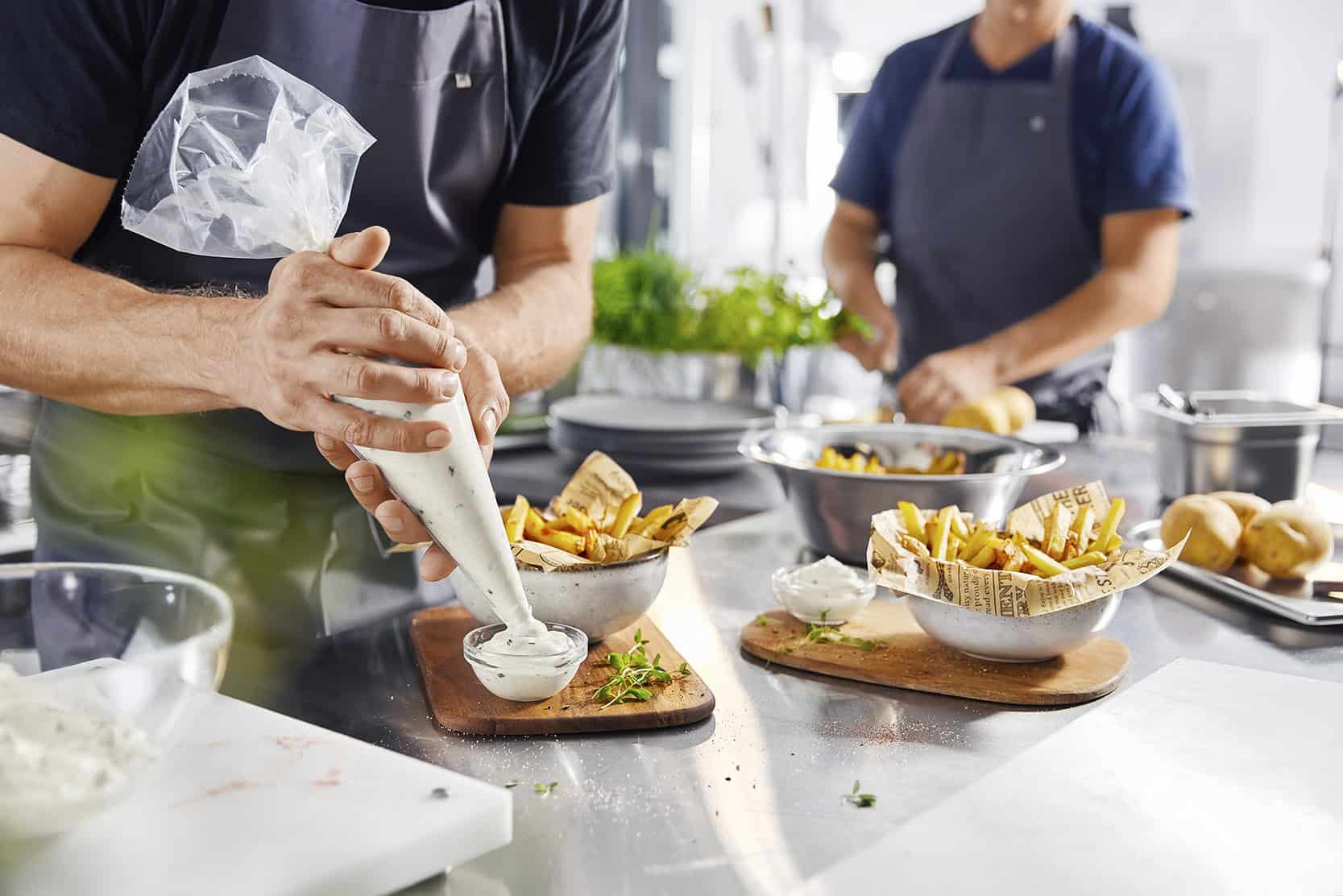 DMK_Milram_FQ_FS_Pommes_030_LoRes