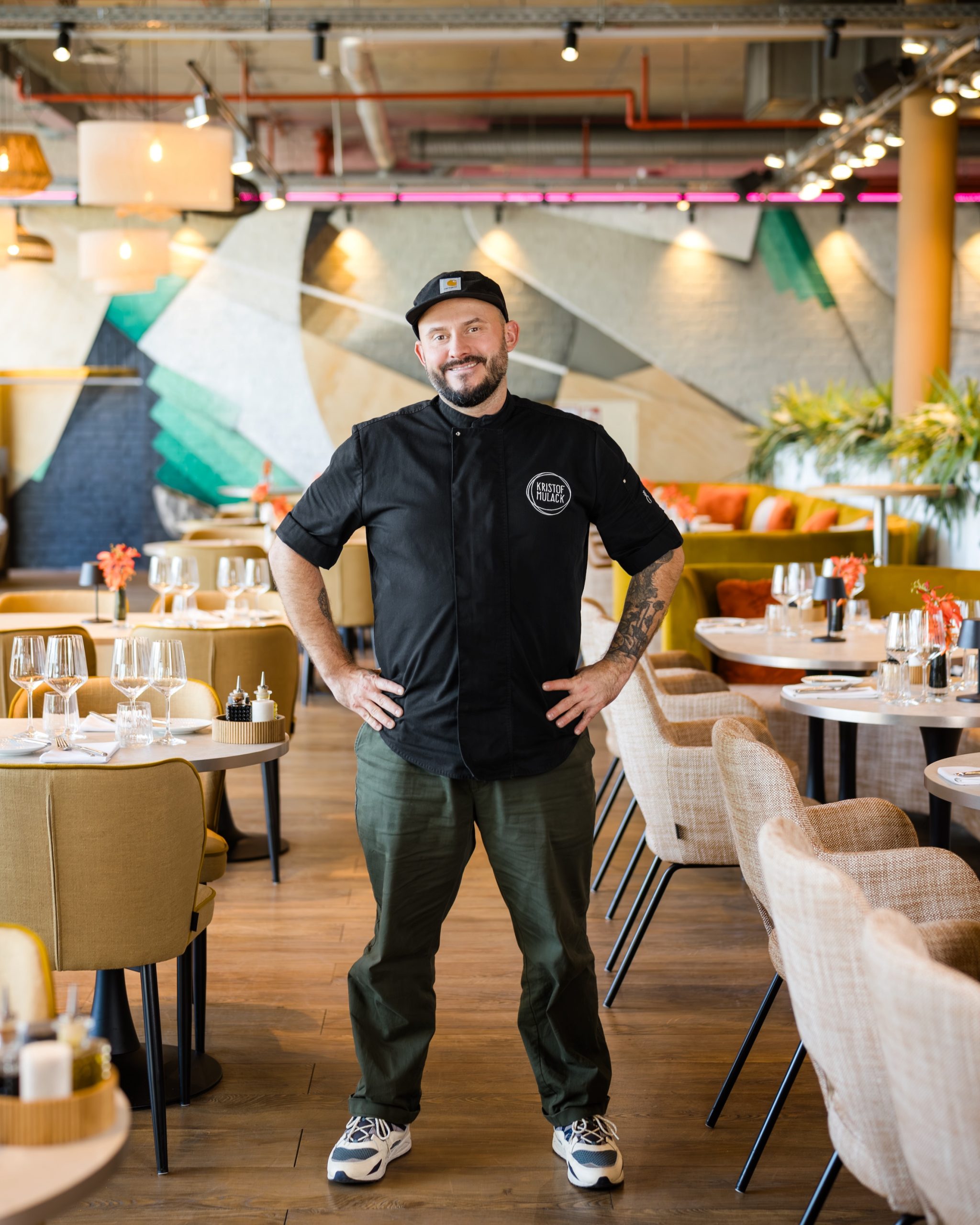 KristofMulack_ClashKitchensCREDITLeonardoHotelsCentralEurope-scaled