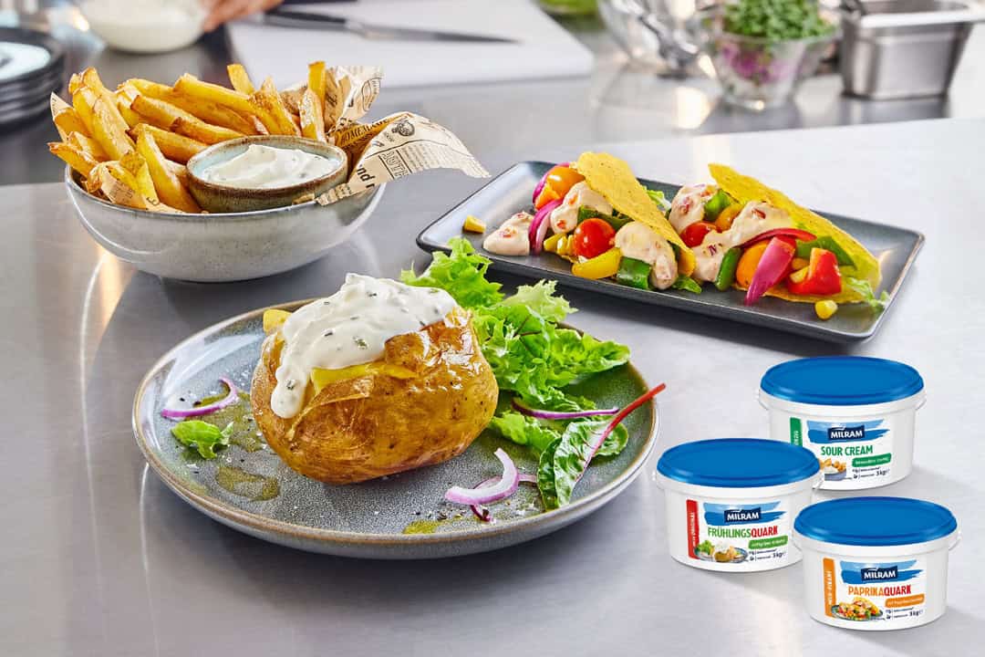 MFS_RollingPin_Advertorial_Quark