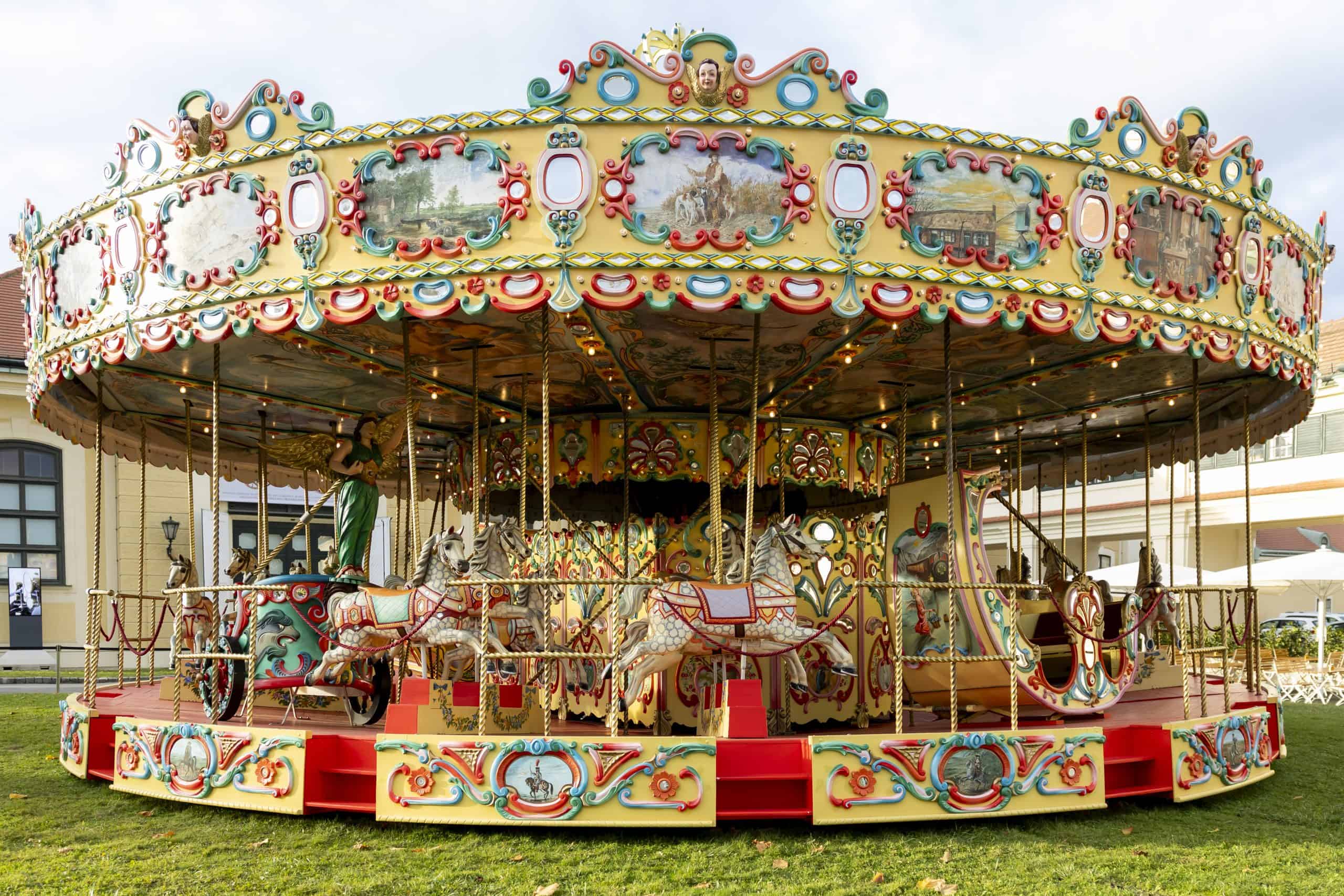 OBS_20251112_OBS0007-scaled