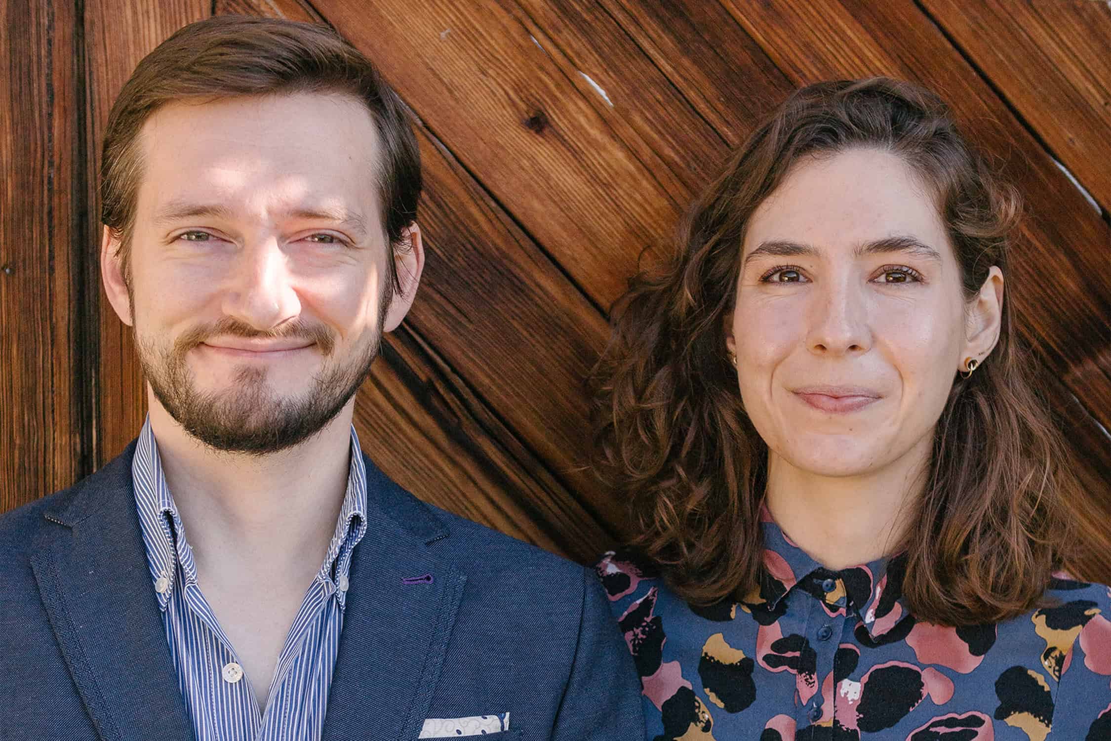 Saziani-09-23-Ehepaar-C-Zanshin-Kuge