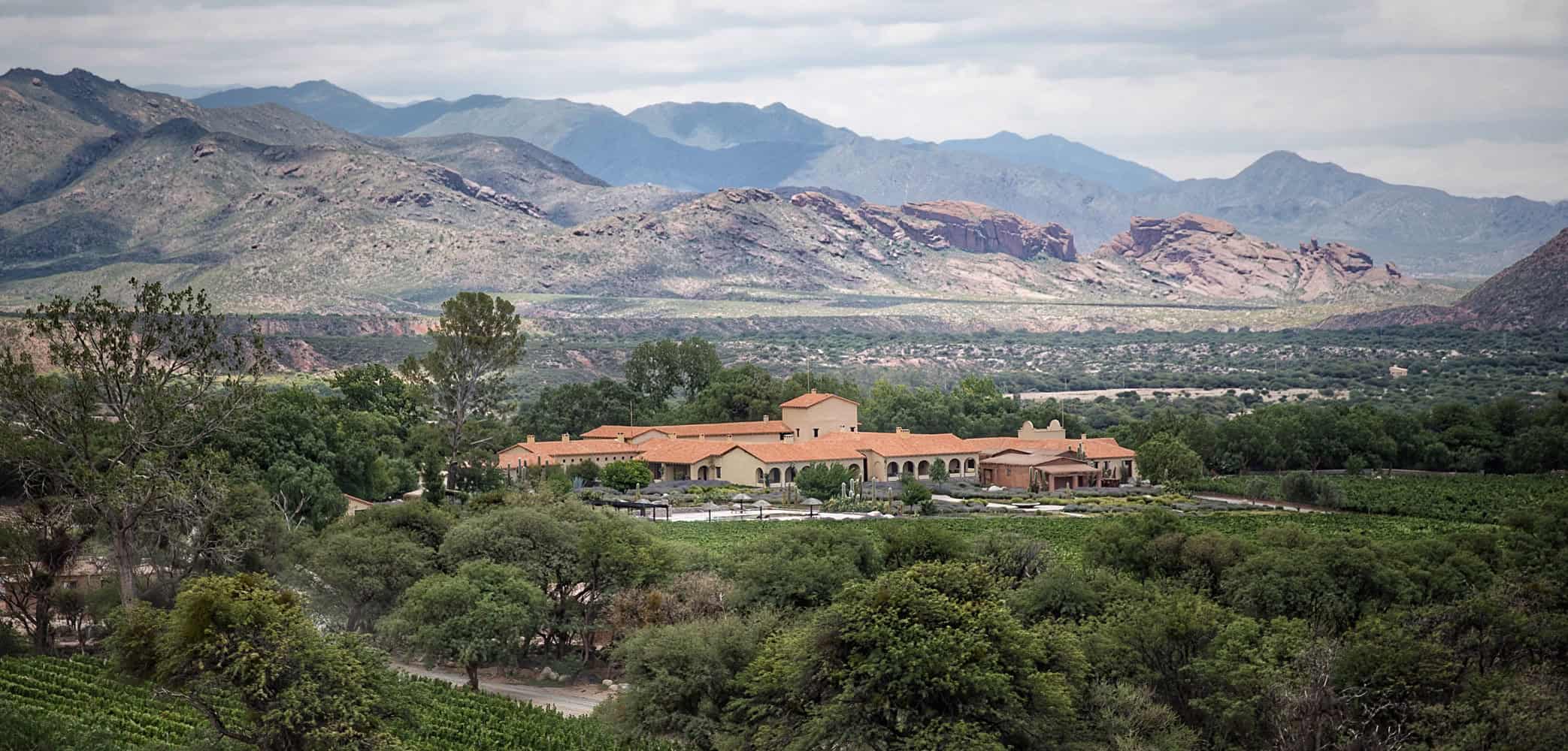 ältestes-höchstes